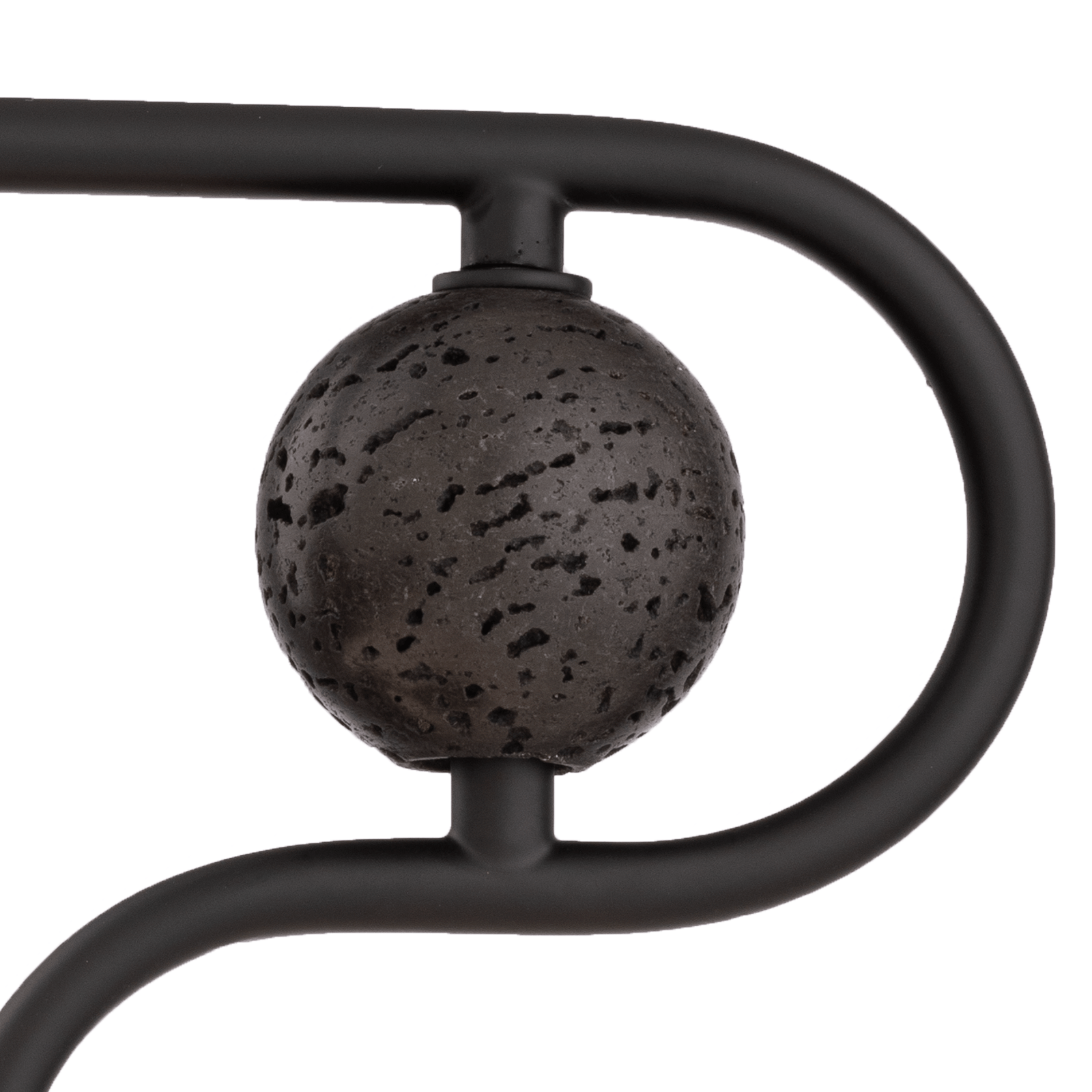 Mayfield Lighting Table Lamp Mayfield Lighting Solaris Table Lamp