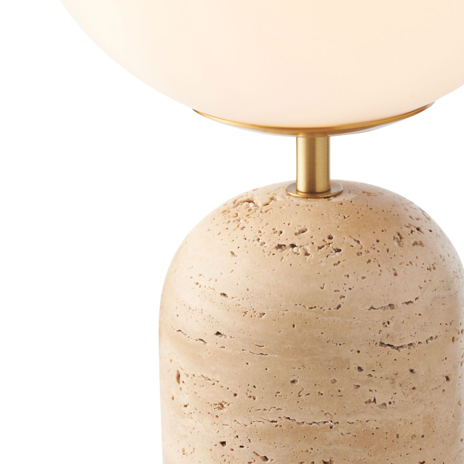 Mayfield Lighting Table Lamp Mayfield Lighting SOREN DESK LAMP