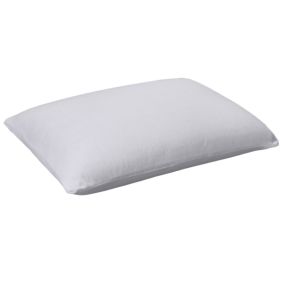 Easyrest Kids Pillow Soft and Low