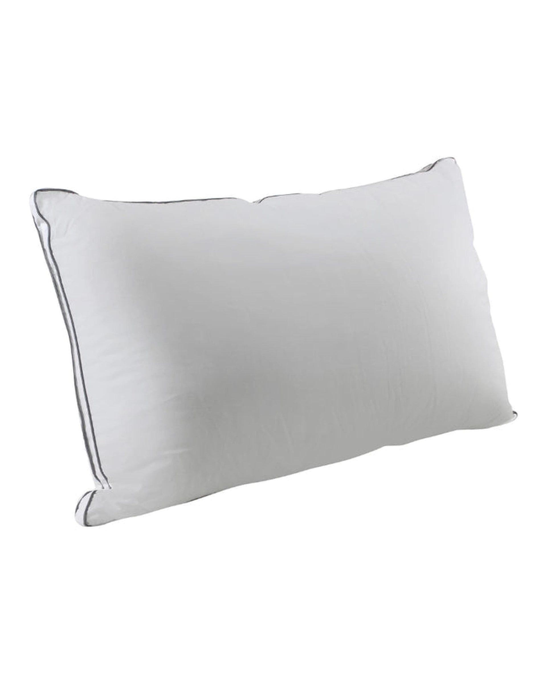 Odyssey Living Pillows/Cushions Odyysey Living 2 PACK Dream Pillow - 900gms