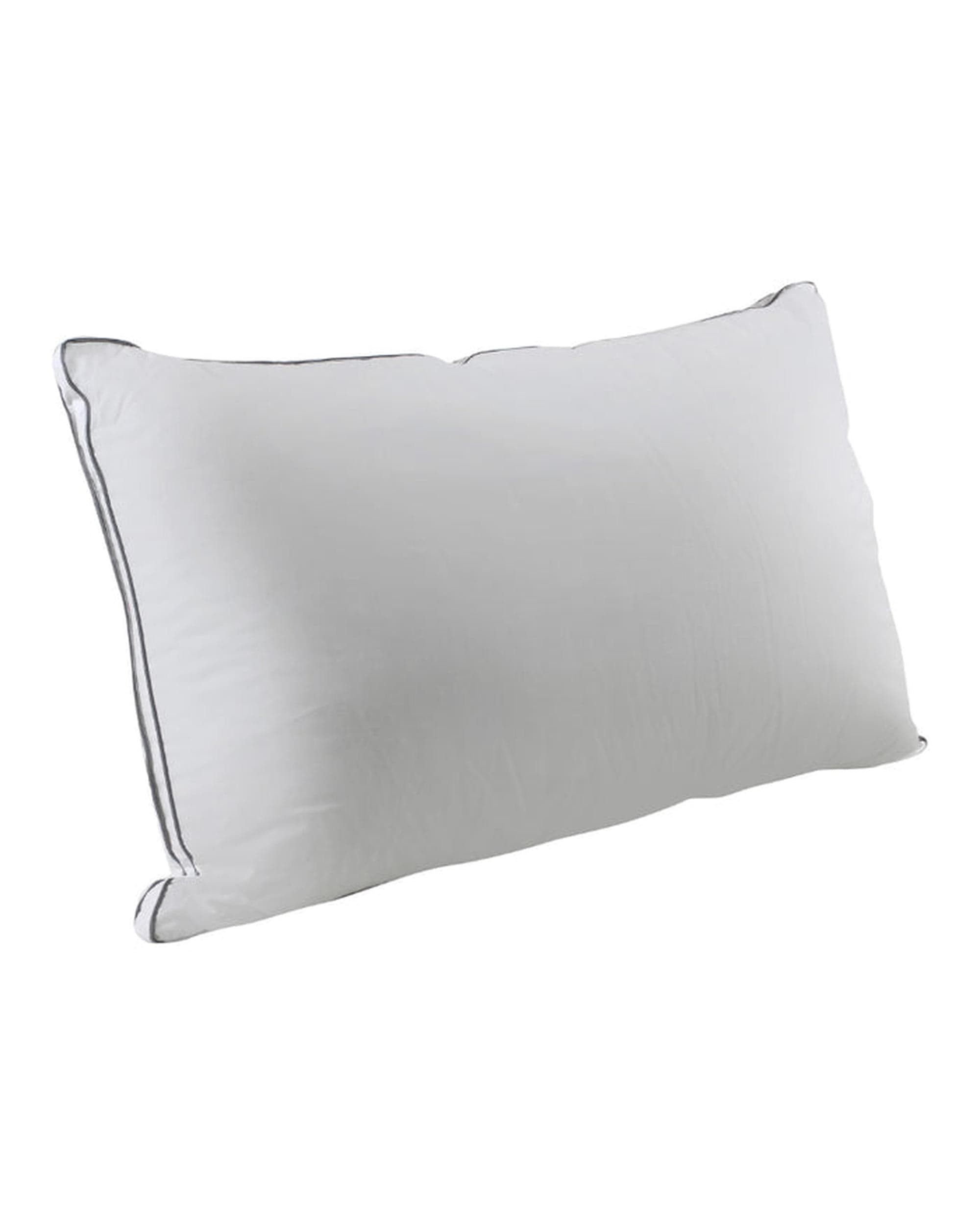 Odyssey Living Pillows/Cushions Odyysey Living 2 PACK Dream Pillow - 900gms