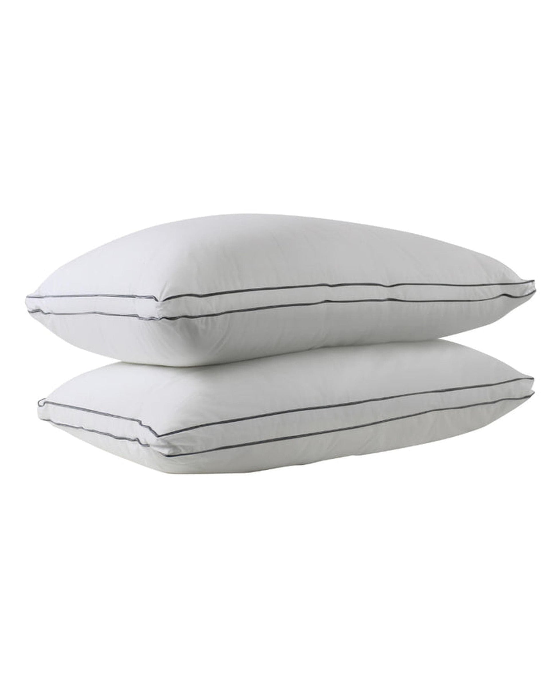 Odyssey Living Pillows/Cushions Odyysey Living 2 PACK Dream Pillow - 900gms