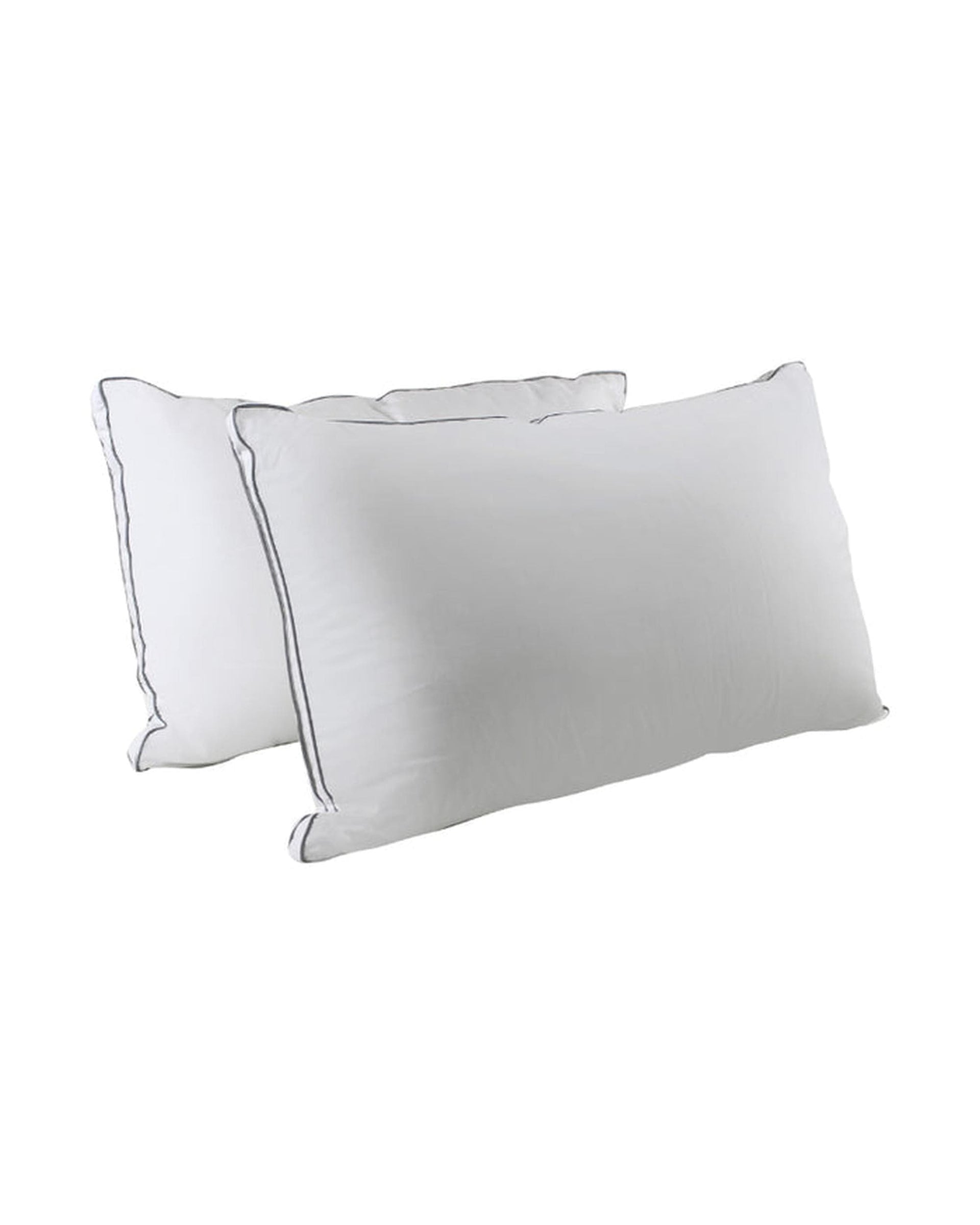 Odyssey Living Pillows/Cushions Odyysey Living 2 PACK Dream Pillow - 900gms