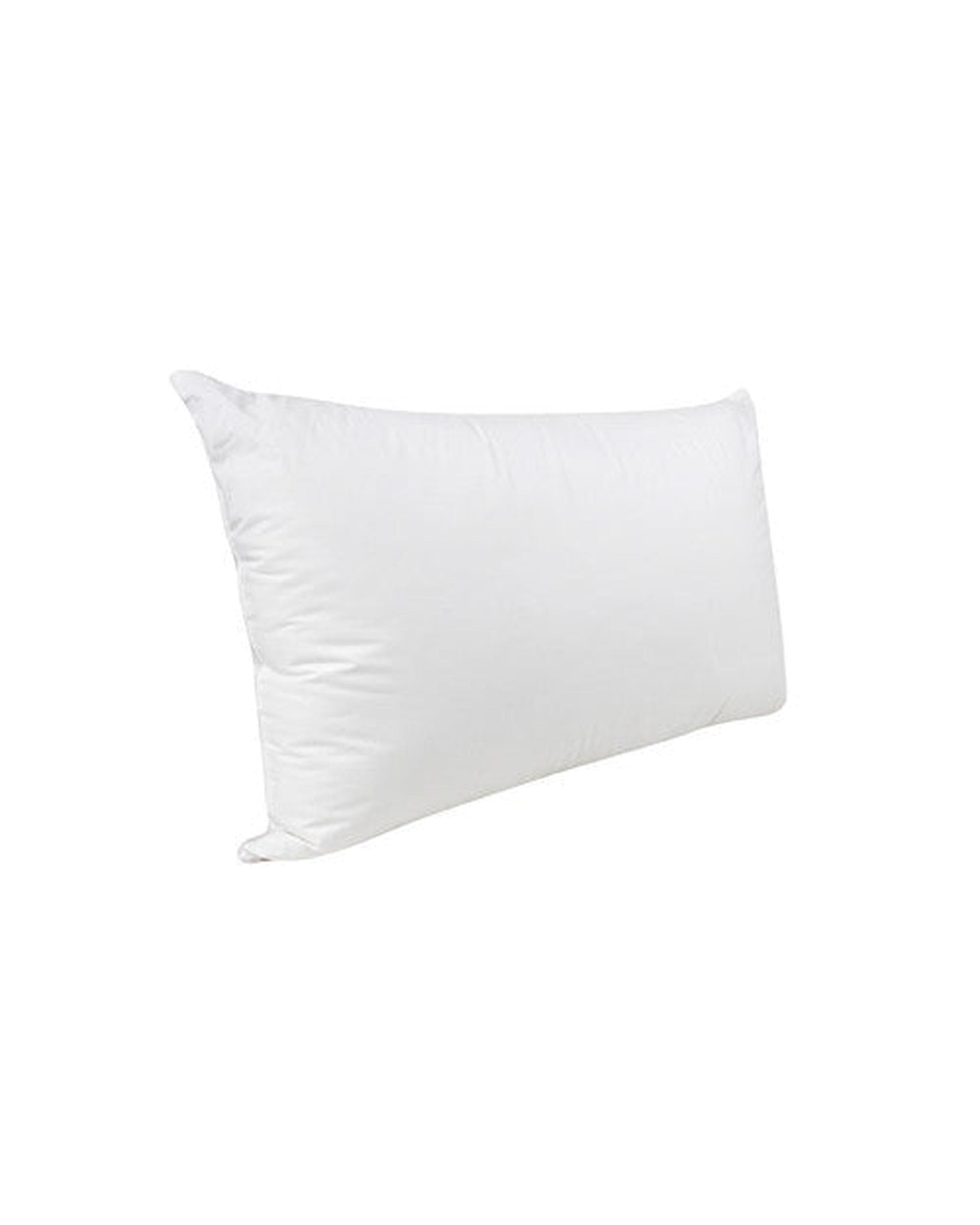 Odyssey Living Pillows/Cushions Odyysey Living 2 PACK Sleep in Serenity Pillow - 900gms