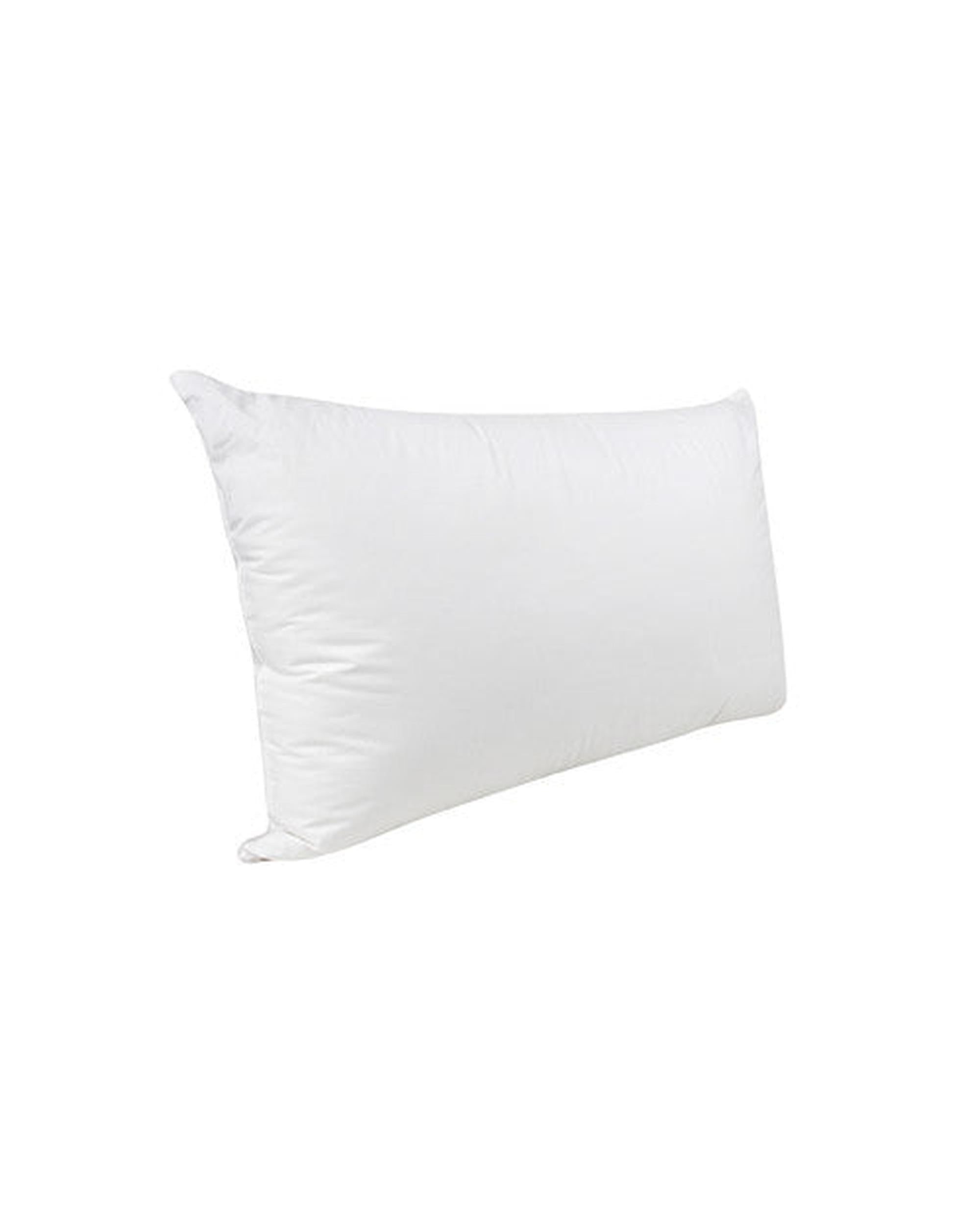 Odyssey Living Pillows/Cushions Odyysey Living 2 PACK Sleep in Serenity Pillow - 900gms