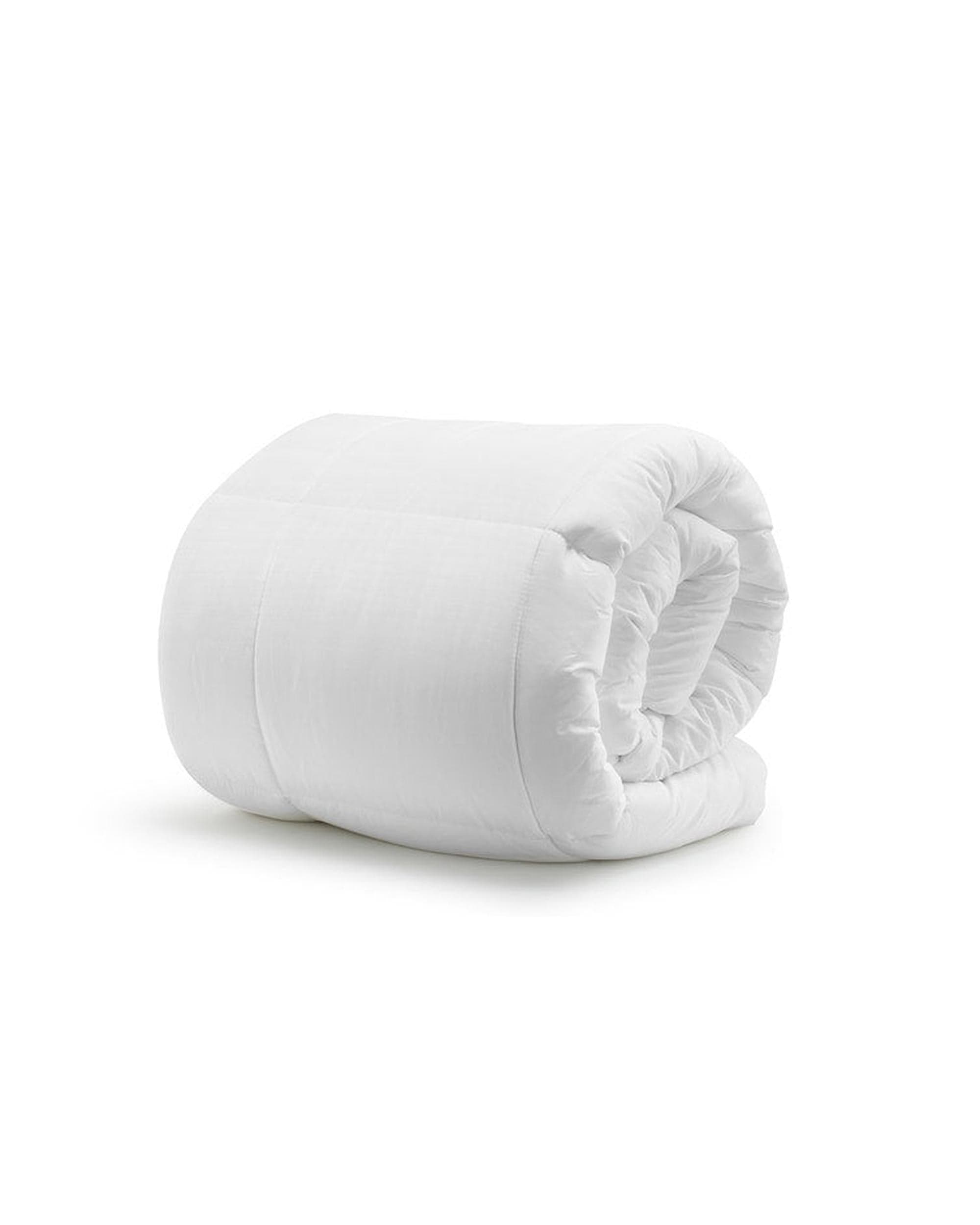 Odyssey Living Duvet/Quilt Odyysey Living 3 in 1 Quilt - 200gsm + 300gsm
