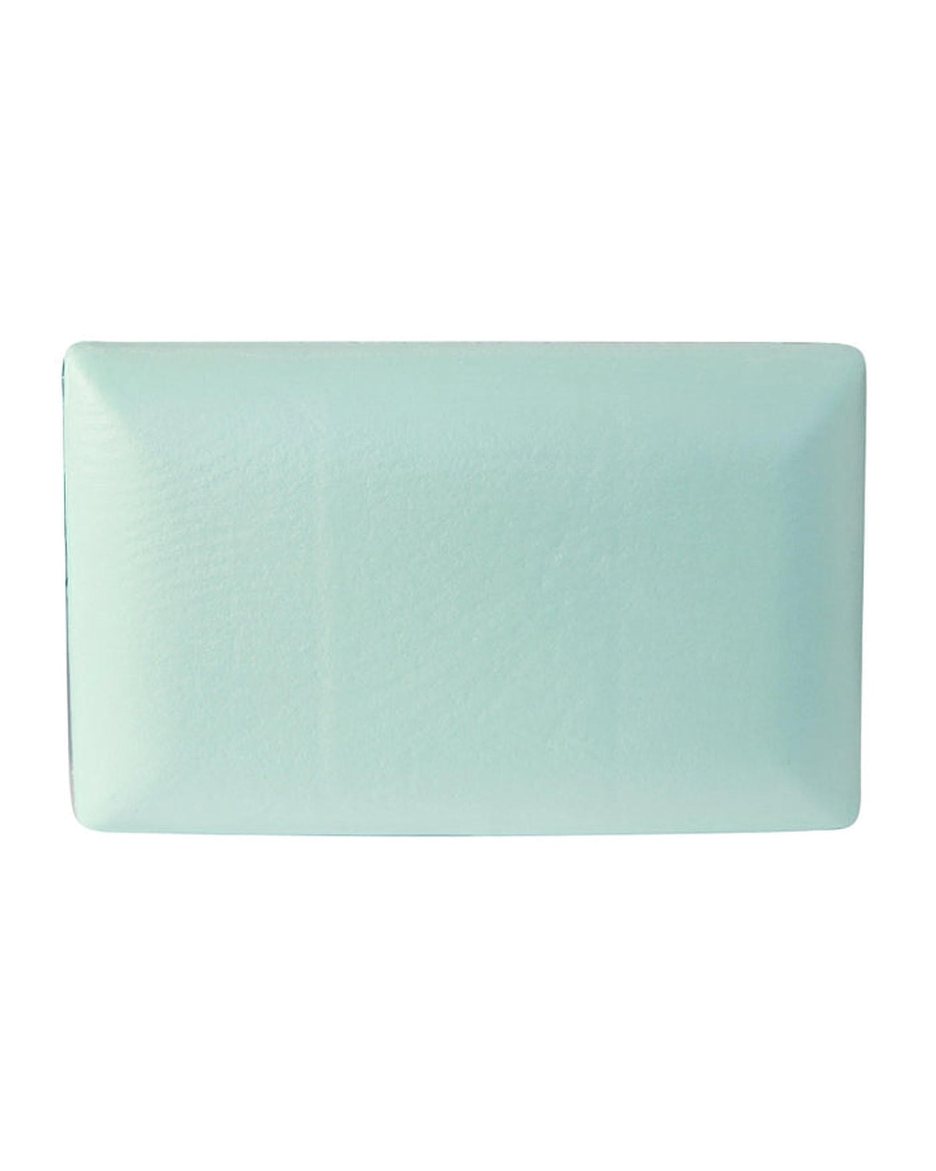 Odyssey Living Pillows/Cushions Odyysey Living Harmony Lotus Infused Memory Foam Pillow - 1200gms