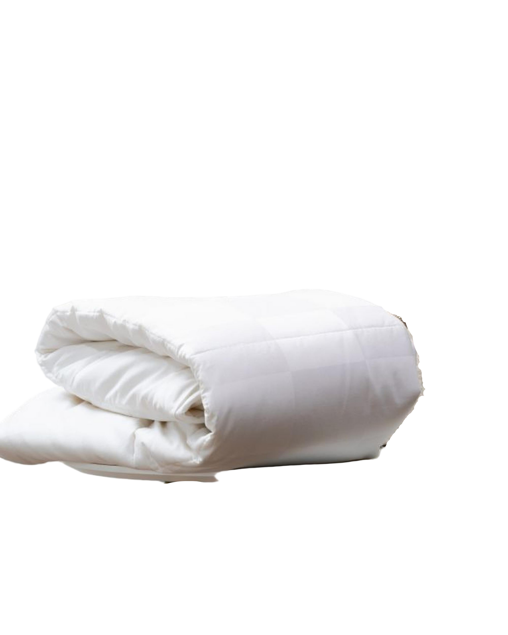 Onkaparinga Baby Australian Made Australian Wool Cot Size Quilt 250gsm Onkaparinga