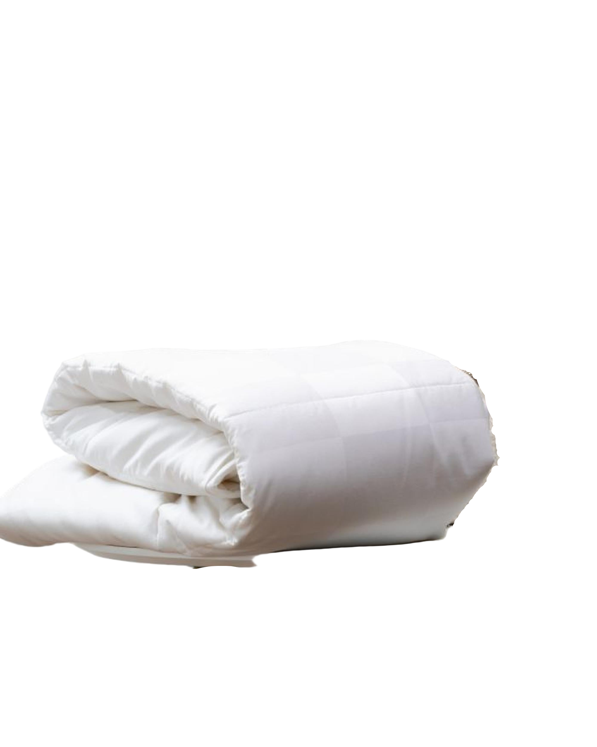 Onkaparinga Baby Australian Made Australian Wool Cot Size Quilt 250gsm Onkaparinga