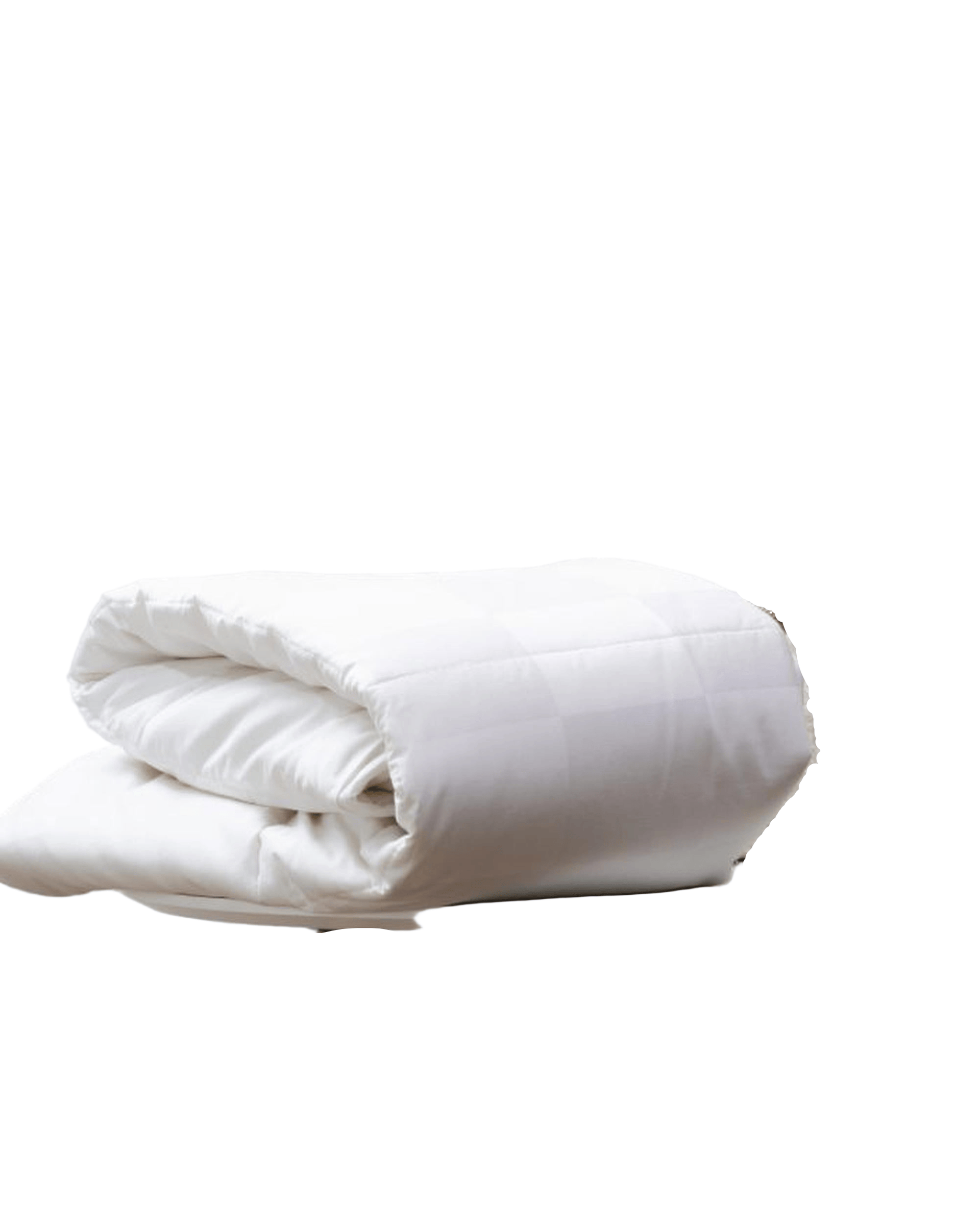 Onkaparinga Duvet/Quilt Onkaparinga Baby Australian Made Australian Wool Cot Size Quilt 250gsm