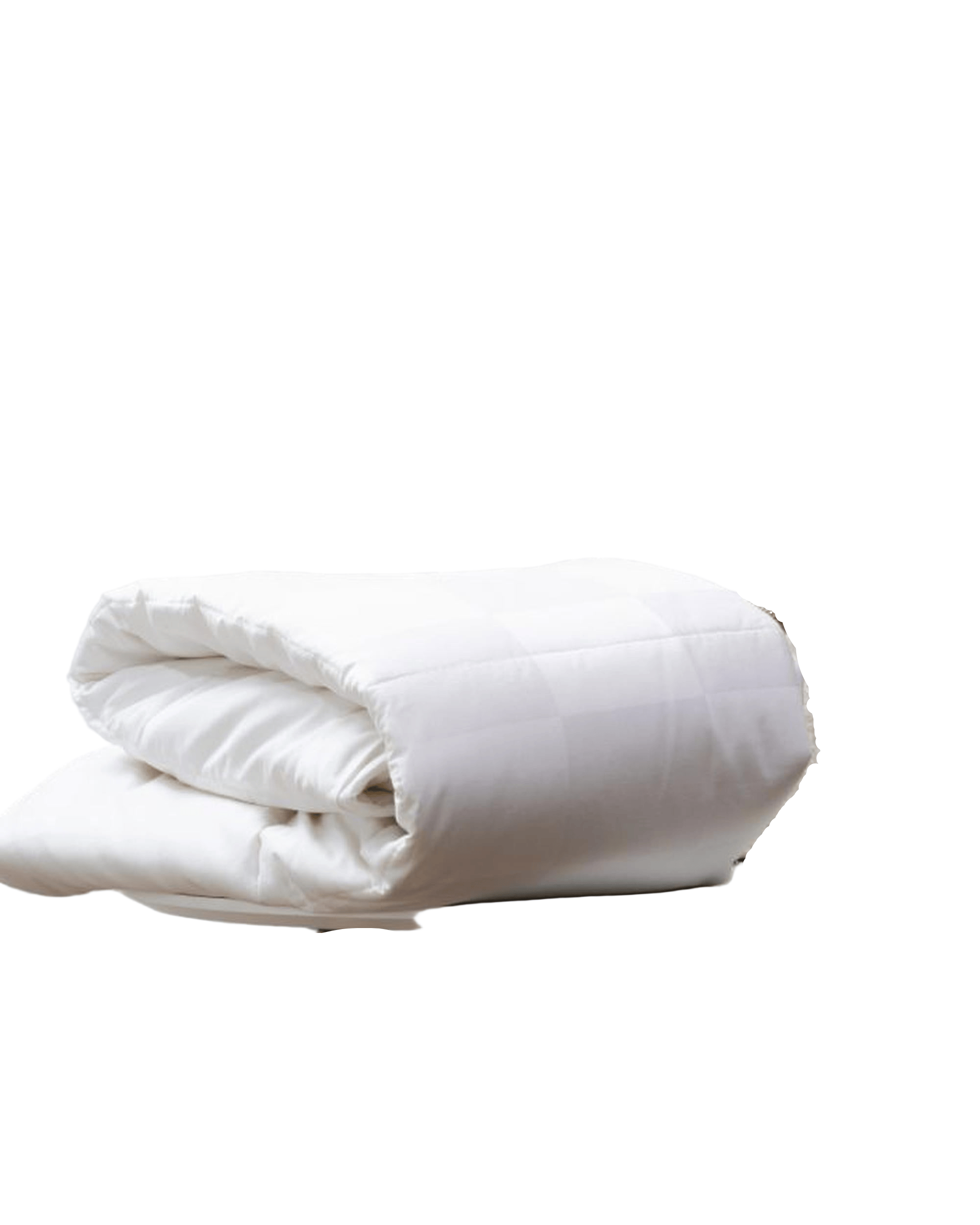 Onkaparinga Duvet/Quilt Onkaparinga Baby Australian Made Australian Wool Cot Size Quilt 250gsm