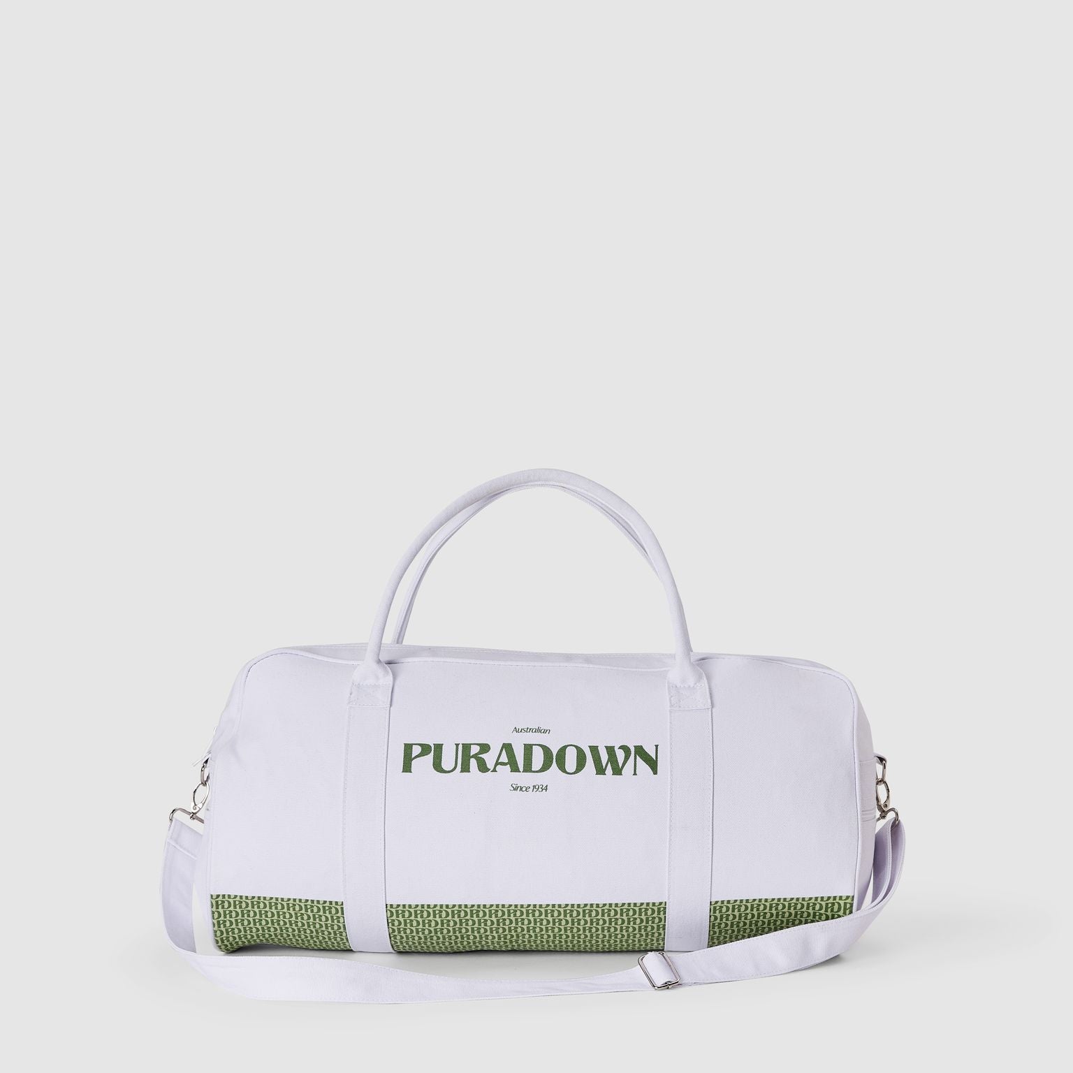 Custom Puradown 80 Down 20 Feather  - Goose or Duck Puradown