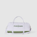 Custom Puradown 80 Down 20 Feather  - Goose or Duck Puradown