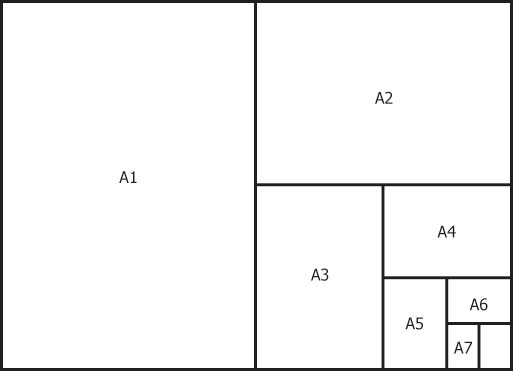 Checkered Florals Polka Art Prints