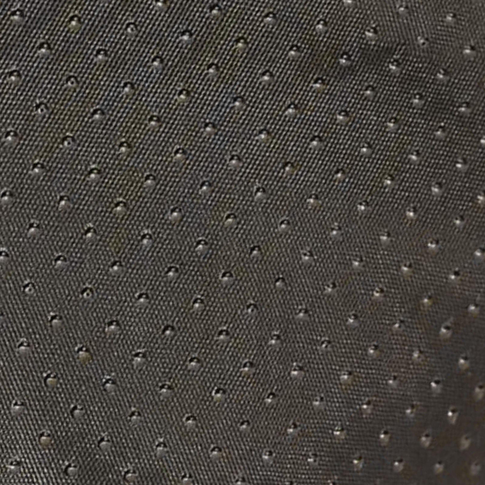 Pawfriends Cat Bed Pawfriends Dog Cat Pet Calming Bed Warm Soft Plush Round Nest Comfy Sleeping Cave MEL 120cm