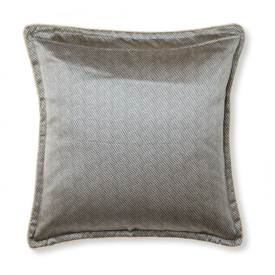 DaVinci PERON NIGHT QUILT COVER DaVinci