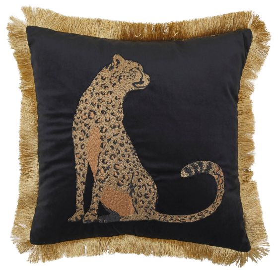 DaVinci PIAZZA GOLD QUILT COVER DaVinci