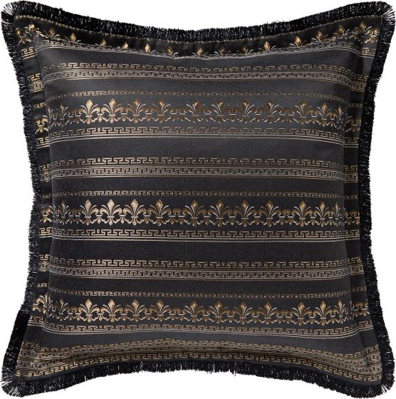 DaVinci PIAZZA GOLD QUILT COVER DaVinci