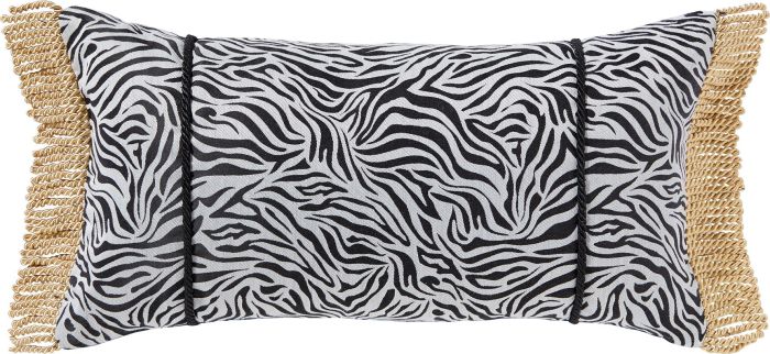 DaVinci PIAZZA GOLD QUILT COVER DaVinci