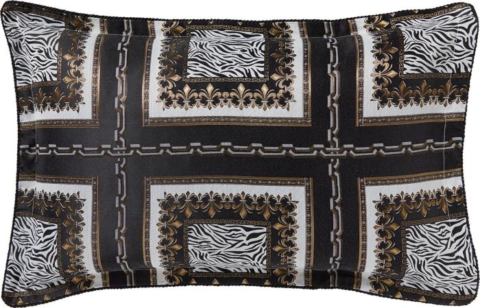 DaVinci PIAZZA GOLD QUILT COVER DaVinci