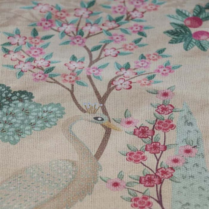 Pip Studio Quilt Cover Pip Studio Pavoni Off White Quilt Cover Set