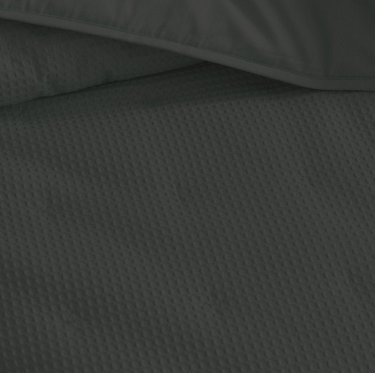 Platinum Collection Coverlet Platinum Collection ASCOT GRANITE Coverlet