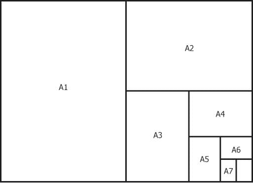 Polka Art Wall Decal Let's Go Girls