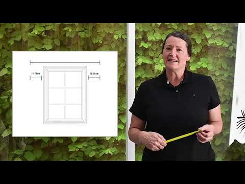 FILIGREE Flynn Blockout Single Concealed Tab Curtain in SILVER