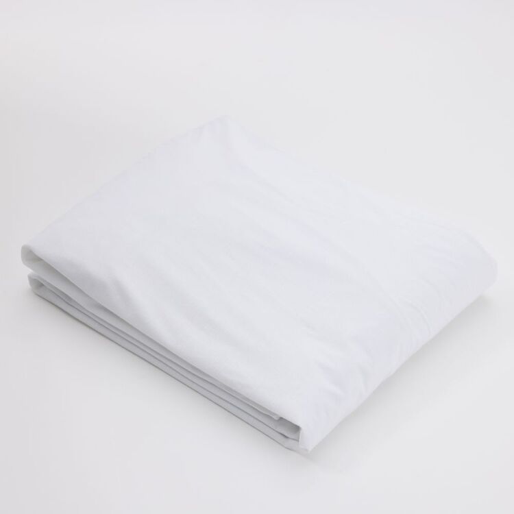 Bas Phillips Bamboo Waterproof Mattress Protector