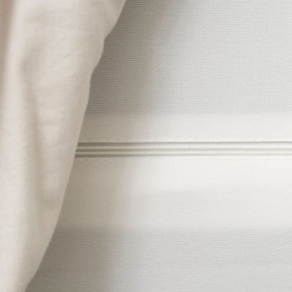 Protect A Bed Mattress Protector Protect A Bed Allerzip® Fully Encased Waterproof Mattress or Pillow Protector