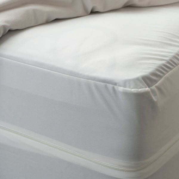 Protect A Bed Mattress Protector Protect A Bed Allerzip® Fully Encased Waterproof Mattress or Pillow Protector