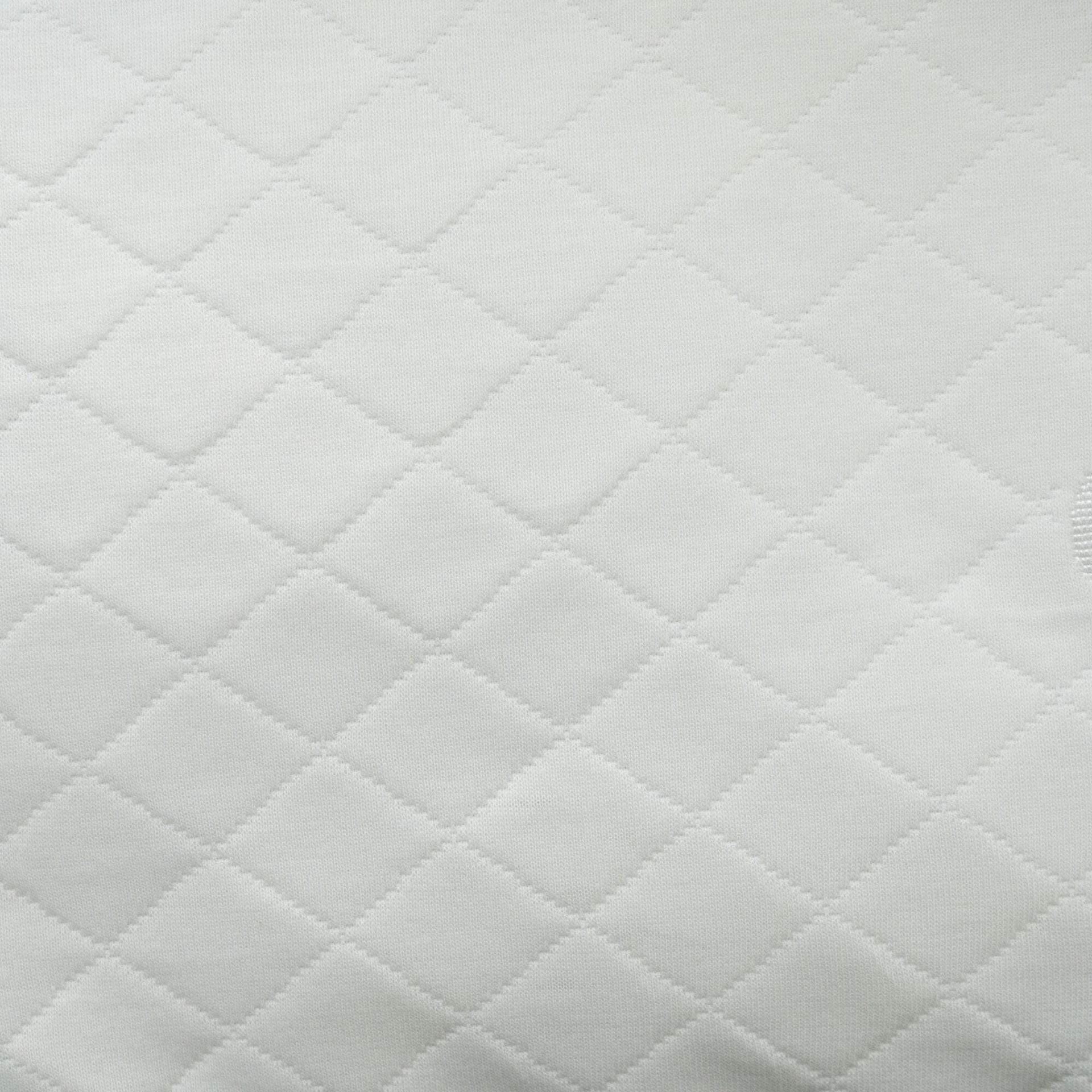 Protect A Bed Mattress Protector Protect A Bed Cumulus Cotton Fitted Waterproof Mattress Protectors