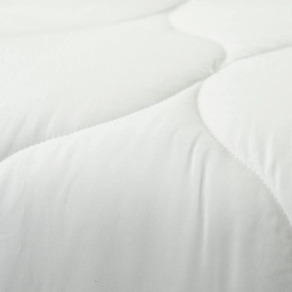 Protect A Bed Duvet/Quilt Protect A Bed  Luxia Tencel Quilt Summer (Fresche) 300gsm
