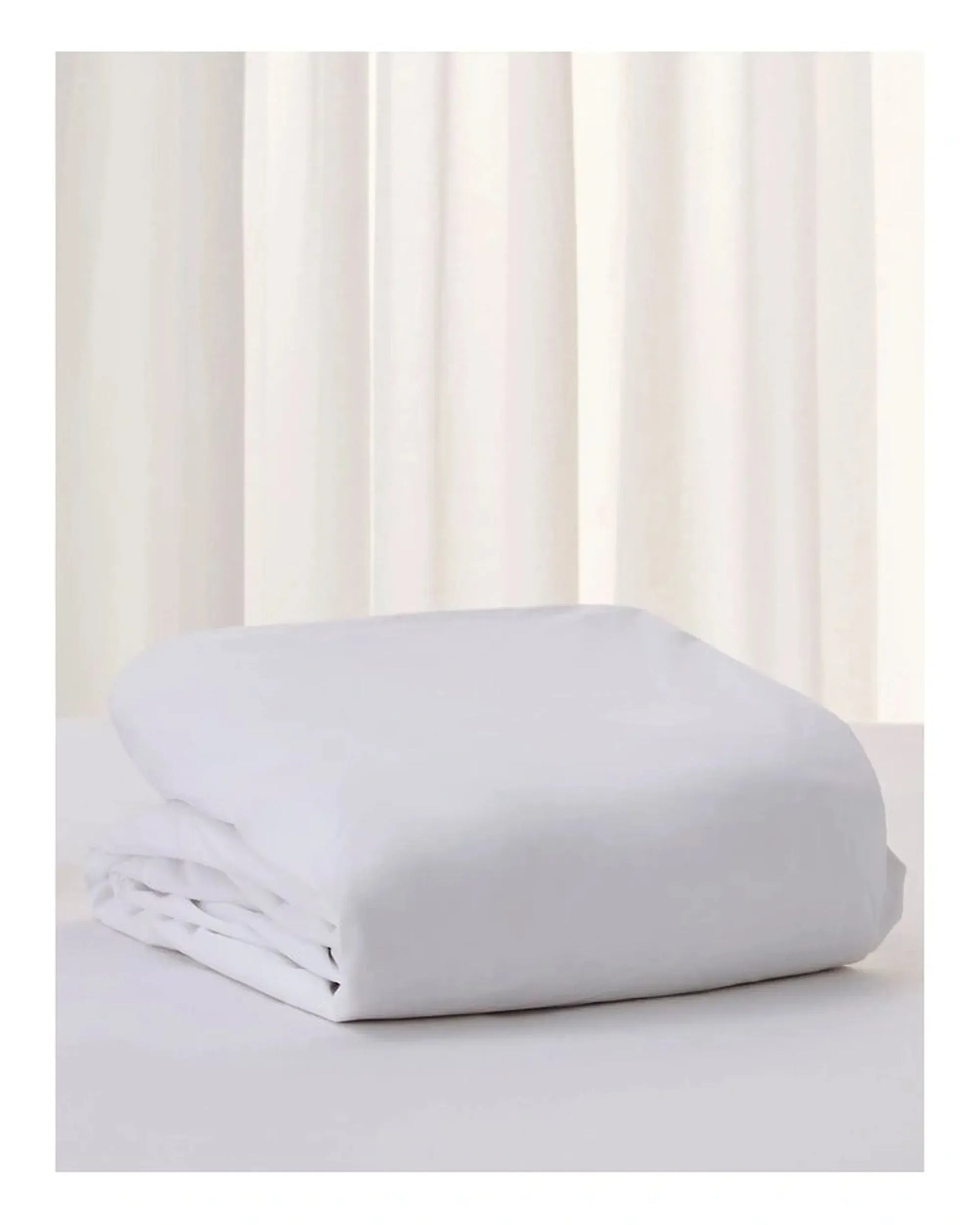 Protect A Bed Mattress Protector Protect A Bed Shield DynatexTM Encasement Waterproof Sleep Protectors Protectors  ON SALE