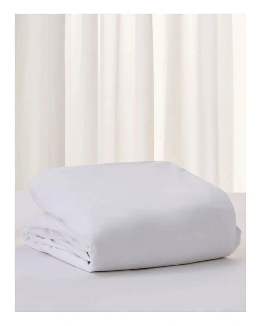 Protect A Bed Mattress Protector Protect A Bed Shield DynatexTM Encasement Waterproof Sleep Protectors Protectors  ON SALE