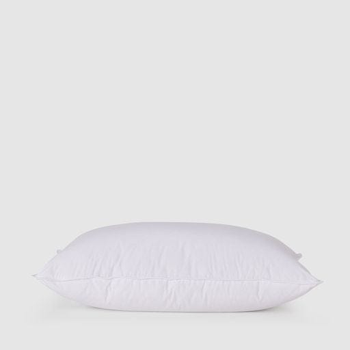 Puradown Pillows/Cushions Puradown 15% Duck Down Pillow