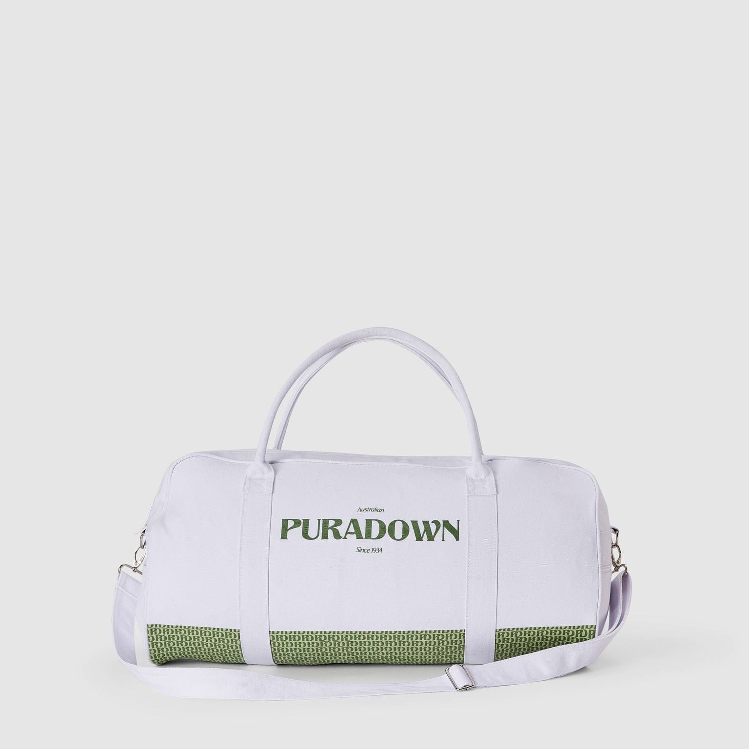 Puradown Duvet/Quilt Puradown 50% Duck Down 50% Duck Feather Quilt