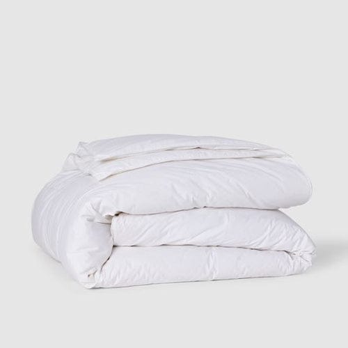 Puradown Duvet/Quilt Puradown 80% Goose Down 20% Goose Feather Quilt