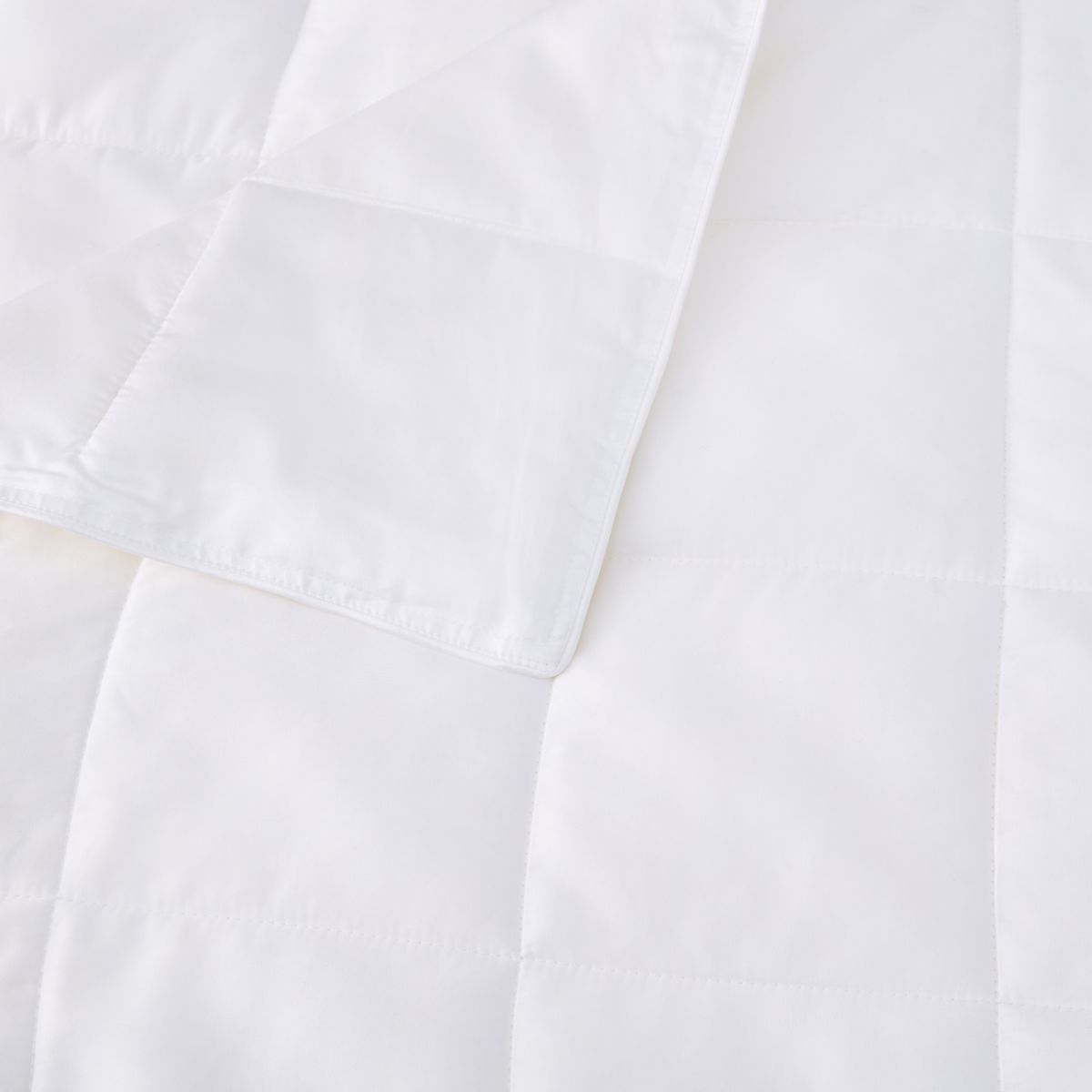 SHERIDAN Pure Indulgence Denmark 85/15 Goose Down & Feather Quilt (Copy) Sheridan