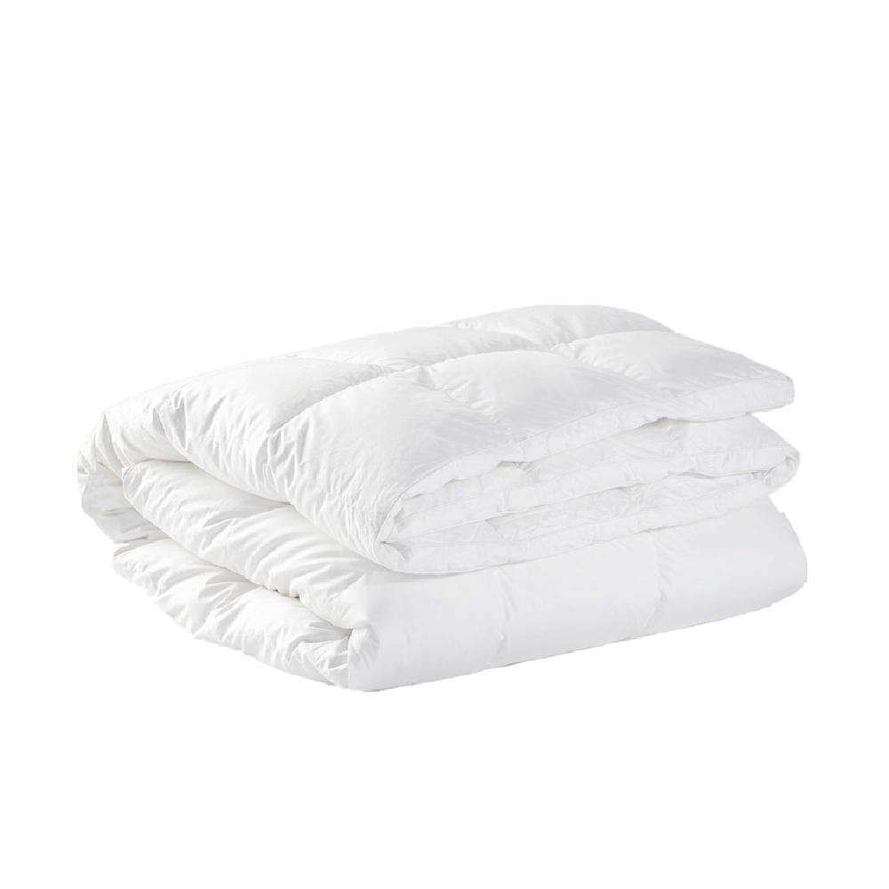 Luxor Australian Made Summer 200GSM Microfibre Quilt