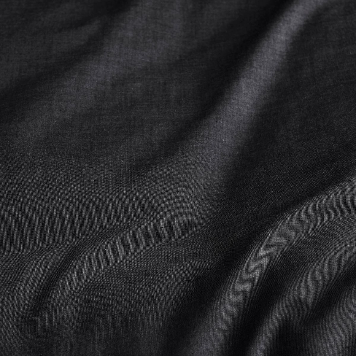 Sheridan Reilly Quilt Cover Full Set - Carbon - All Accessories Included