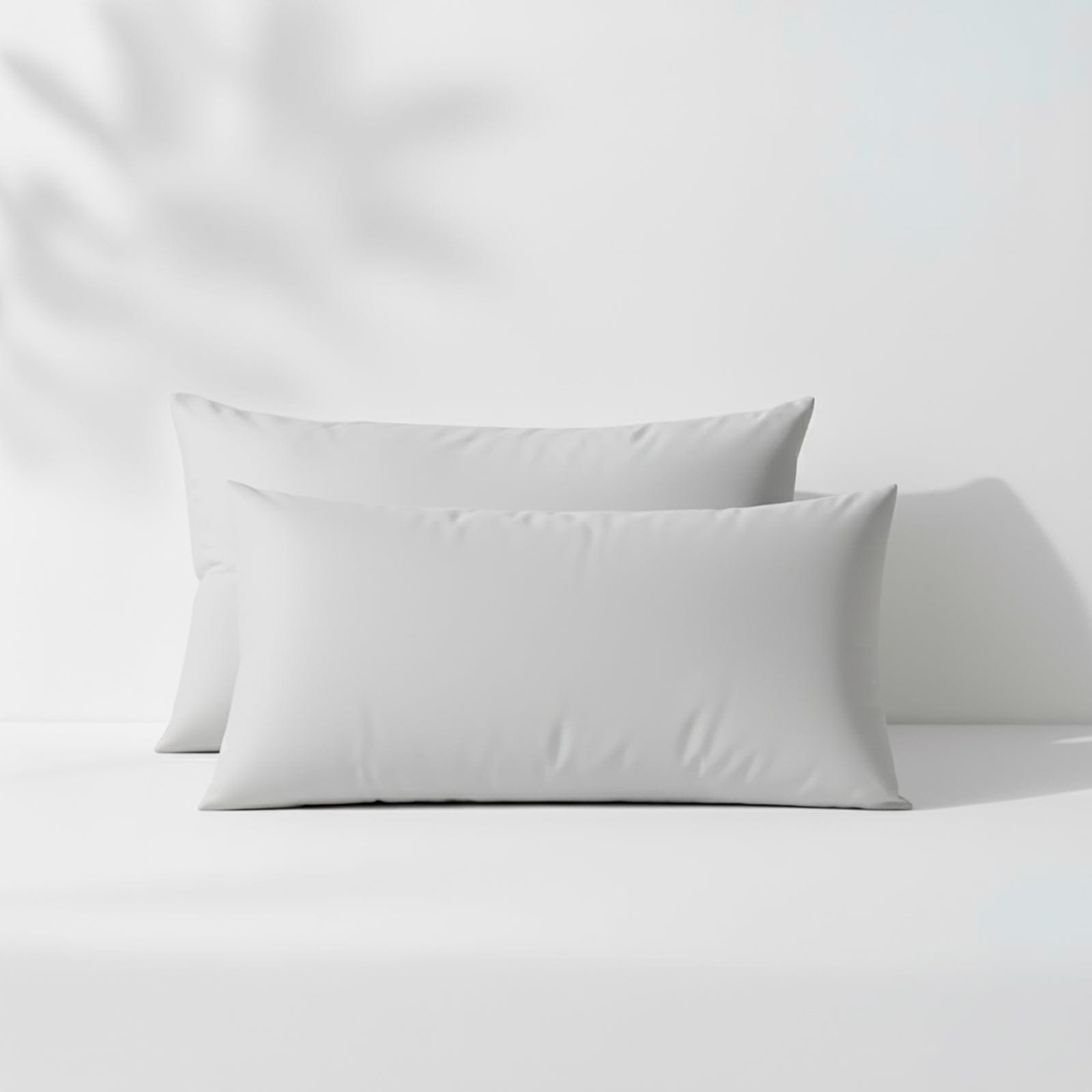 Renee Taylor Bed Sheets Renee Taylor 400 Thread Count Egyptian Cotton Fitted and Pillow Case Set Antarctica