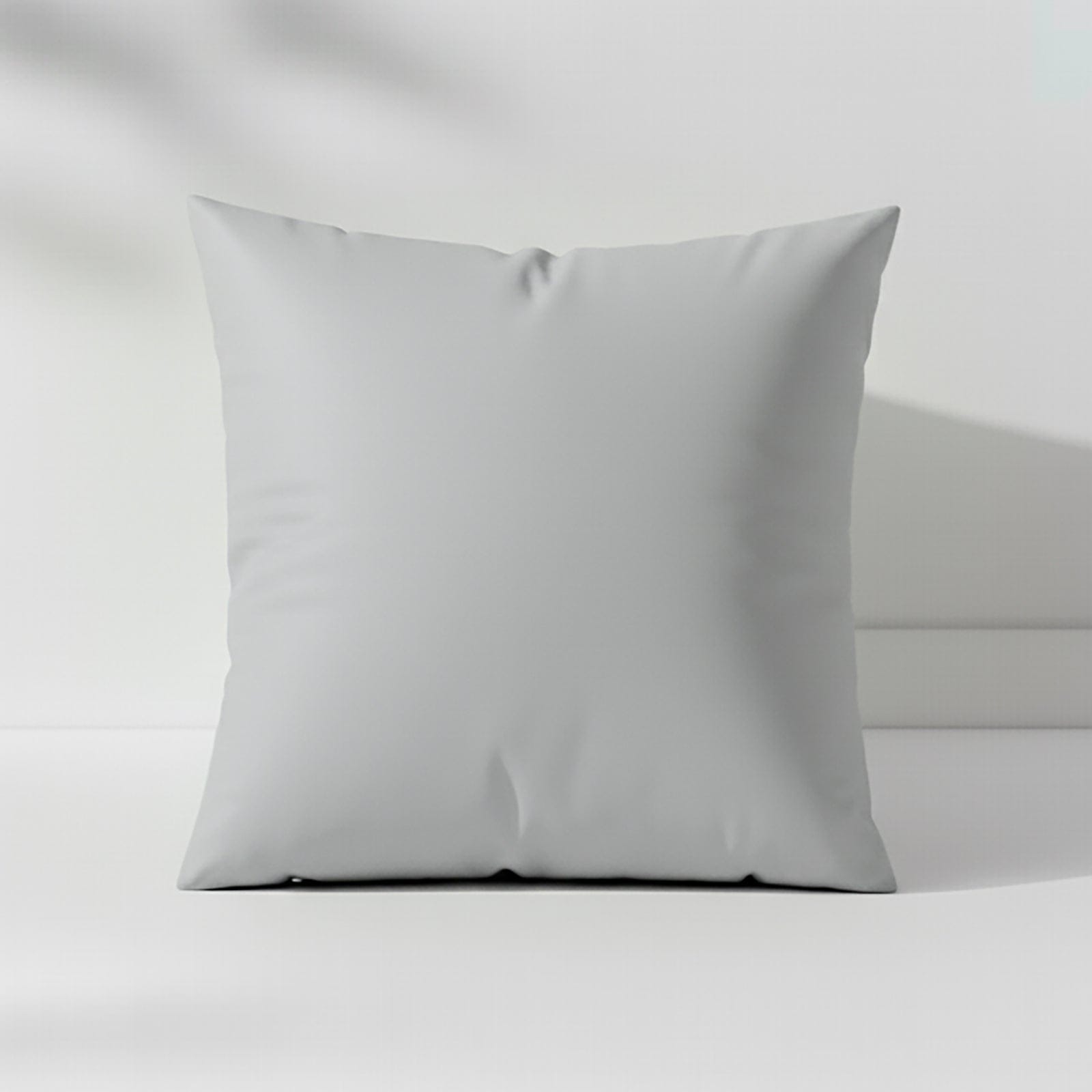 Renee Taylor Bed Sheets Renee Taylor 400 Thread Count Egyptian Cotton Fitted and Pillow Case Set Antarctica