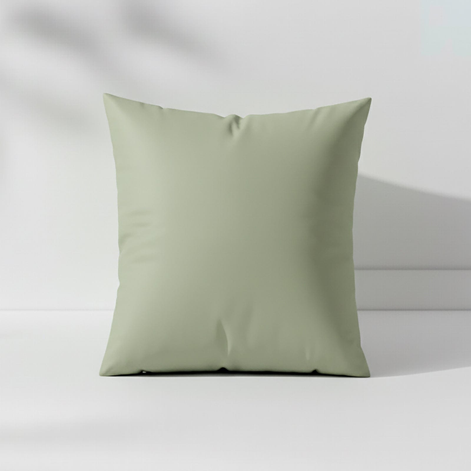 Renee Taylor Bed Sheets Renee Taylor 400 Thread Count Egyptian Cotton Fitted and Pillow Case Set Basil