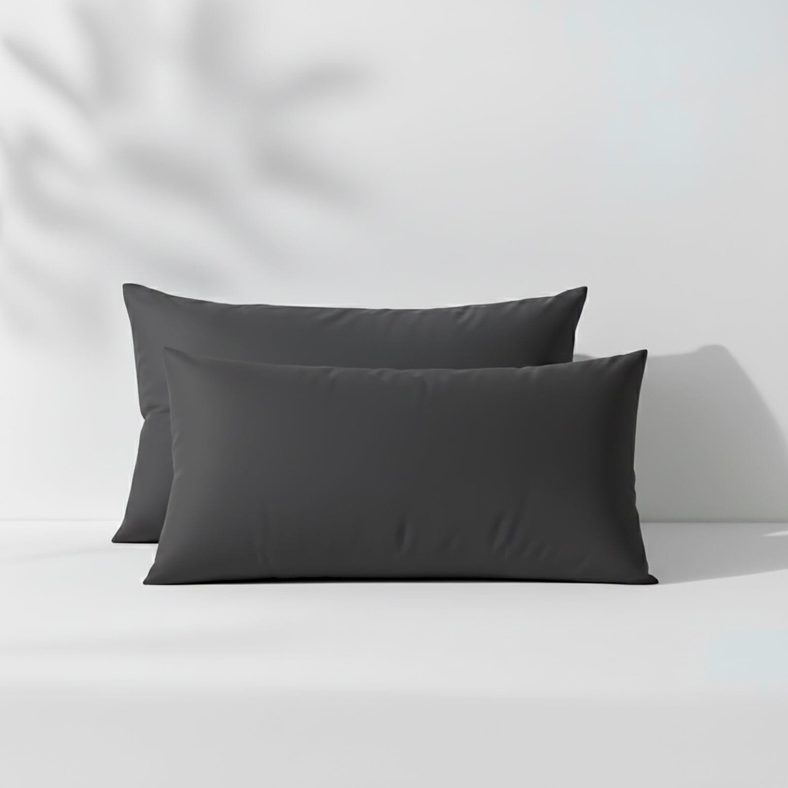 Renee Taylor Bed Sheets Renee Taylor 400 Thread Count Egyptian Cotton Fitted and Pillow Case Set Magnet