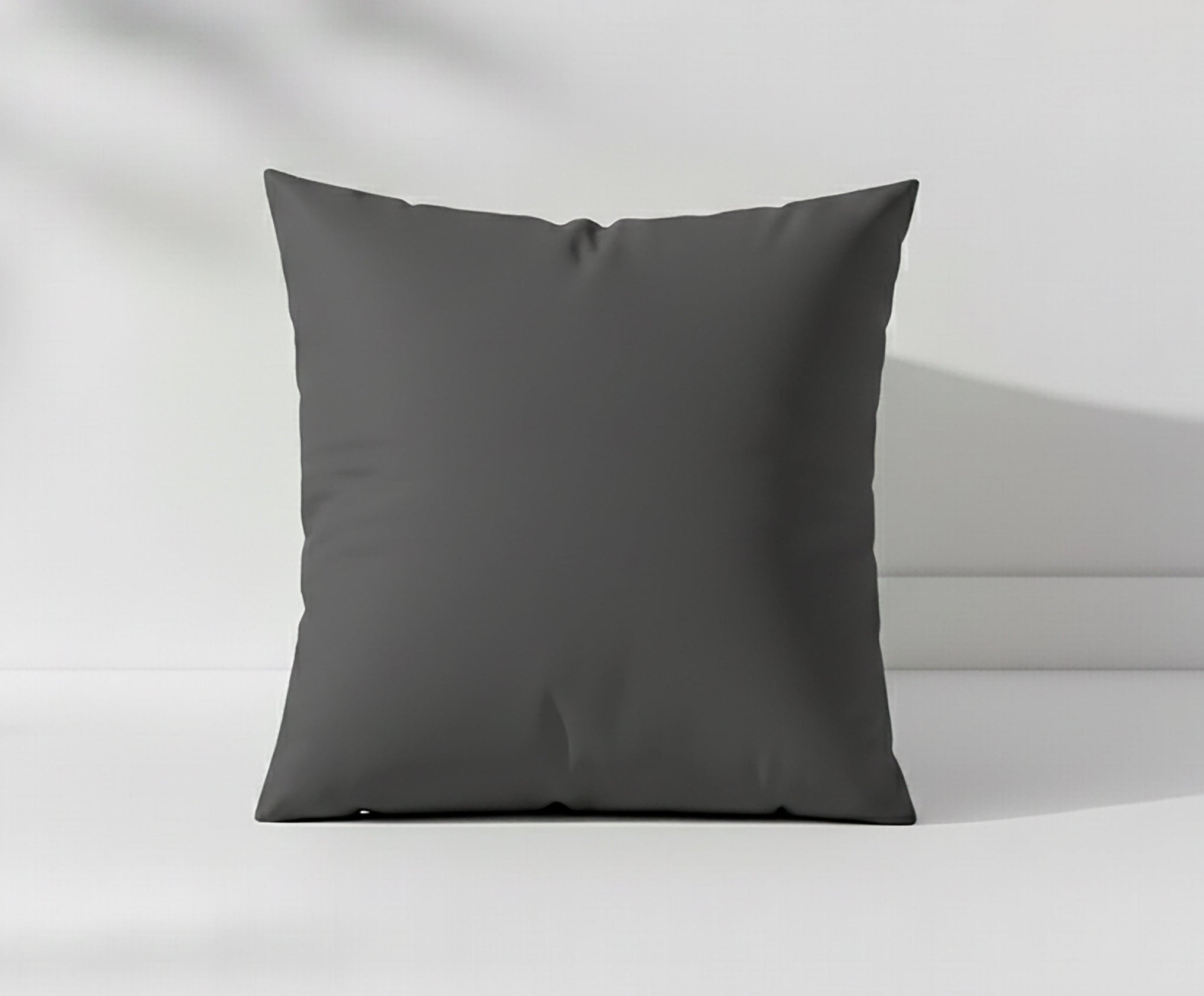 Renee Taylor Bed Sheets Renee Taylor 400 Thread Count Egyptian Cotton Fitted and Pillow Case Set Magnet