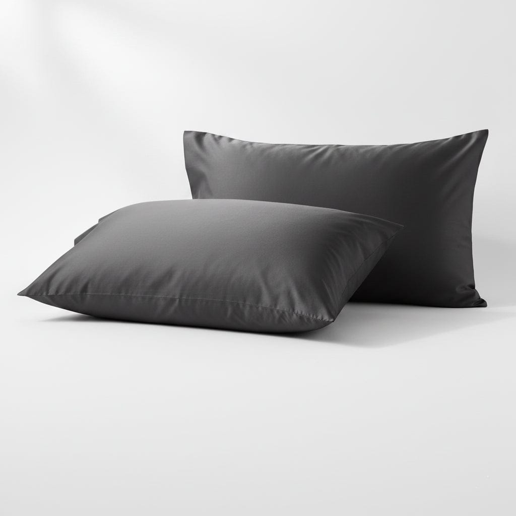 Renee Taylor Bed Sheets Renee Taylor 400 Thread Count Egyptian Cotton Sheet Set Magnet