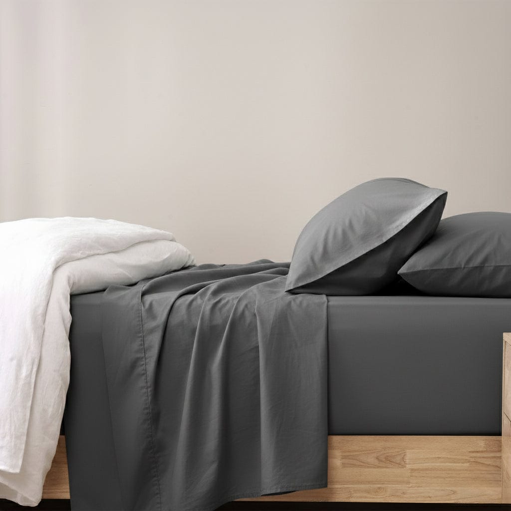 Renee Taylor Bed Sheets Renee Taylor 400 Thread Count Egyptian Cotton Sheet Set Magnet