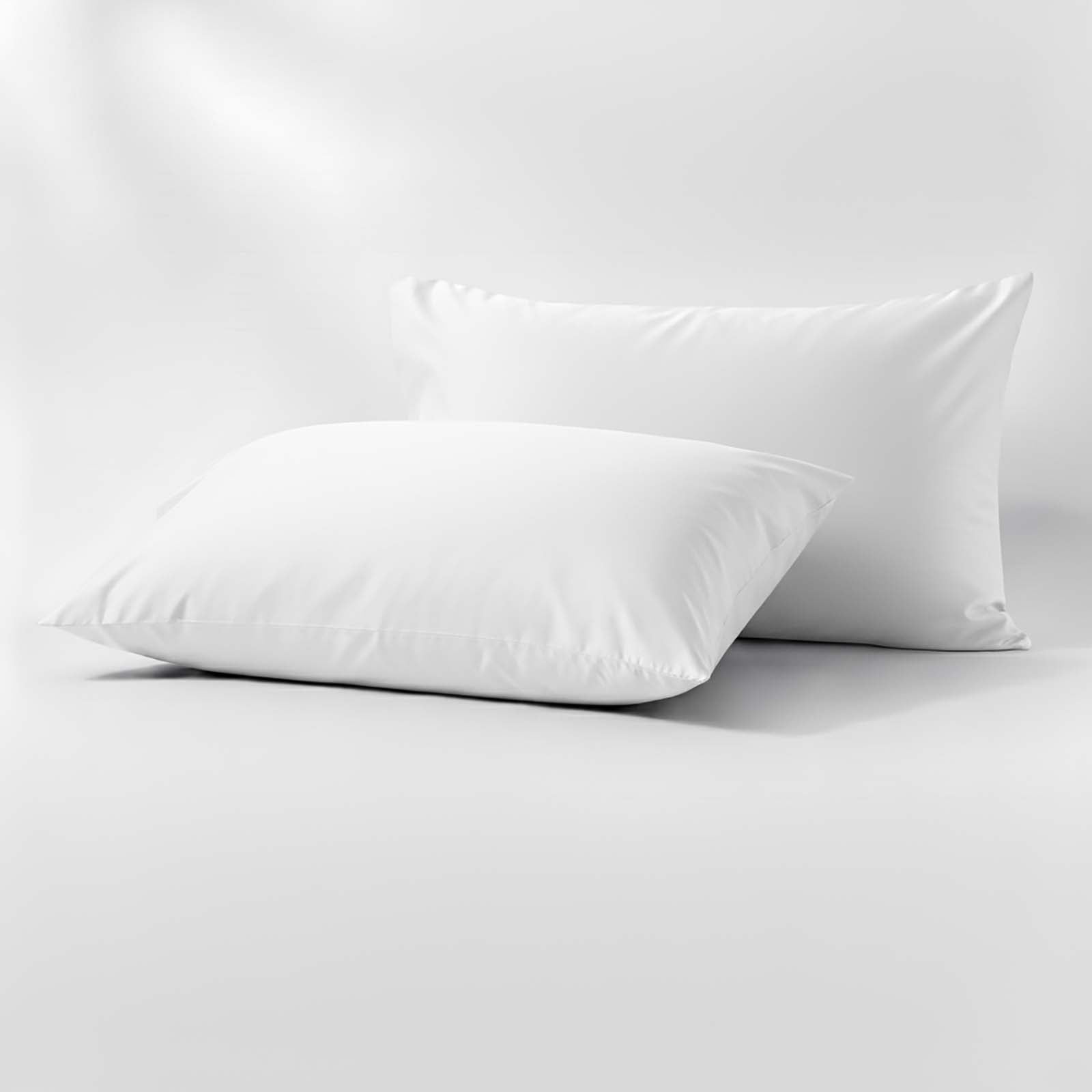 Renee Taylor Bed Sheets Renee Taylor 400 Thread Count Egyptian Cotton Sheet Set Single White