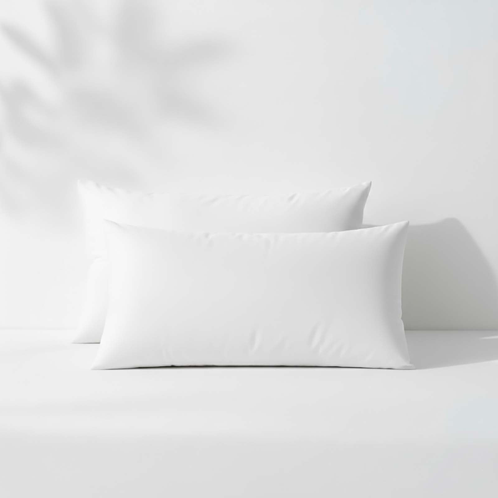 Renee Taylor Bed Sheets Renee Taylor 400 Thread Count Egyptian Cotton Sheet Set Single White